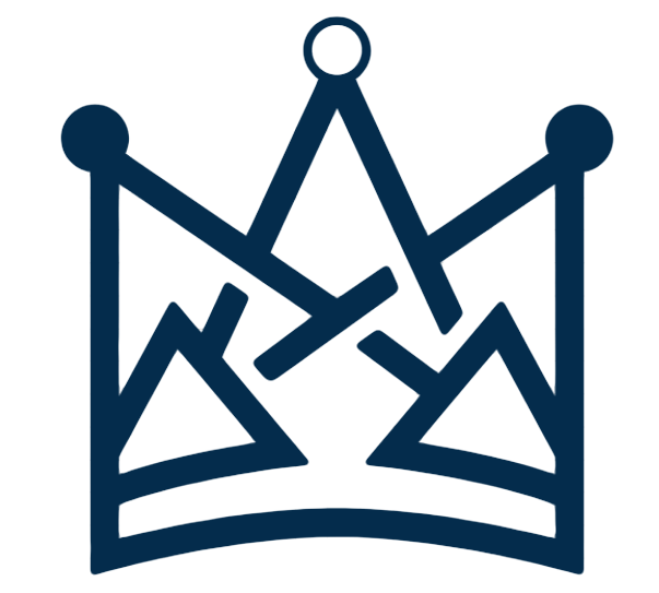 pylones.ro